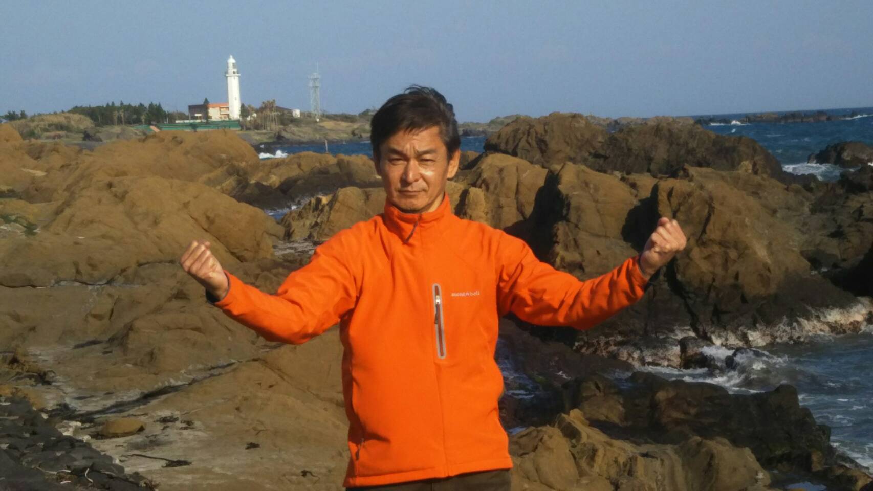 テレ朝post 一生に一度のチャンス 俳優 川野太郎 千葉県南房総に移住で30年ぶりの一人暮らし