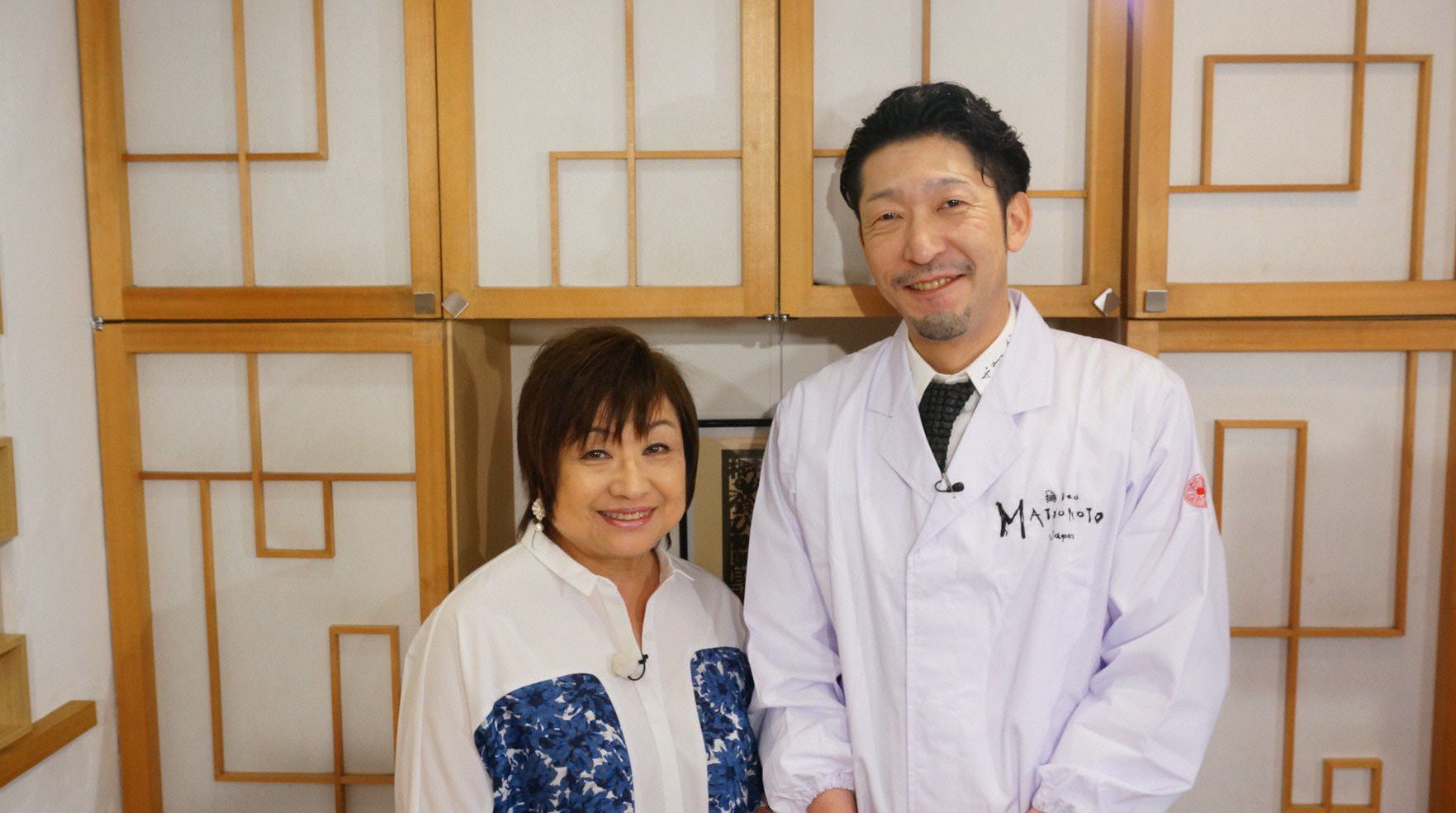 テレ朝POST » 6500円の鮮魚が飛ぶように売れる！日本一の魚屋「根津松本」成功の秘訣