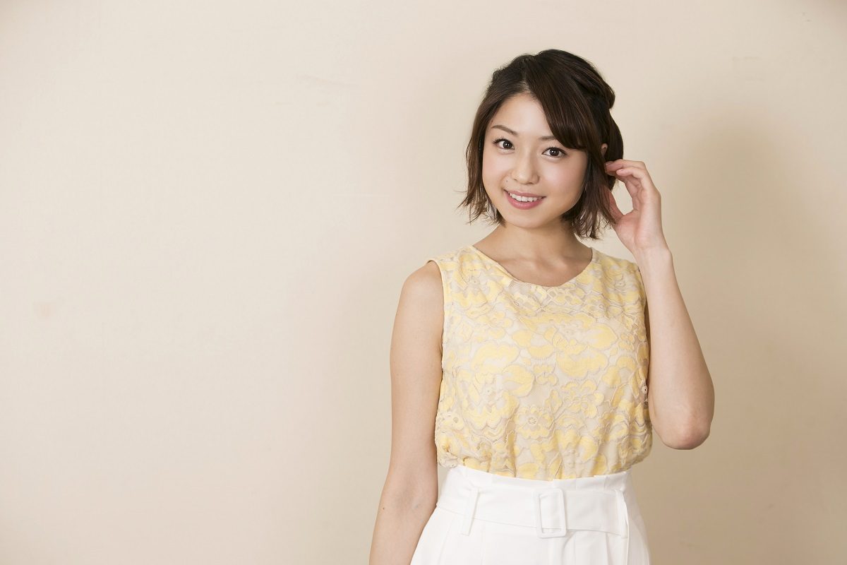 テレ朝post 緊急取調室 第8話で中村静香に驚きの展開 遂にあの居酒屋飛び出して