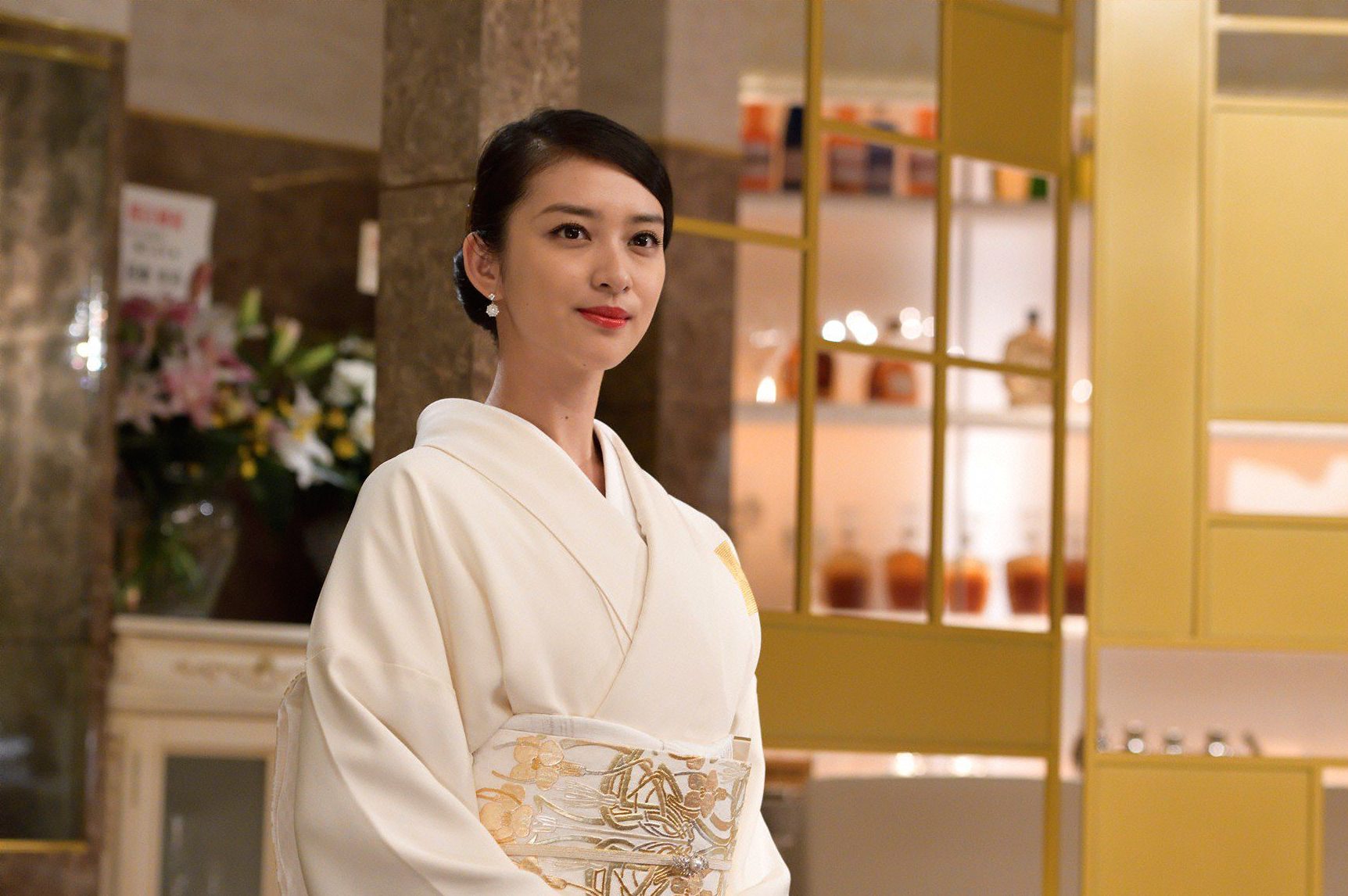 0720_kurokawa_2.jpg
