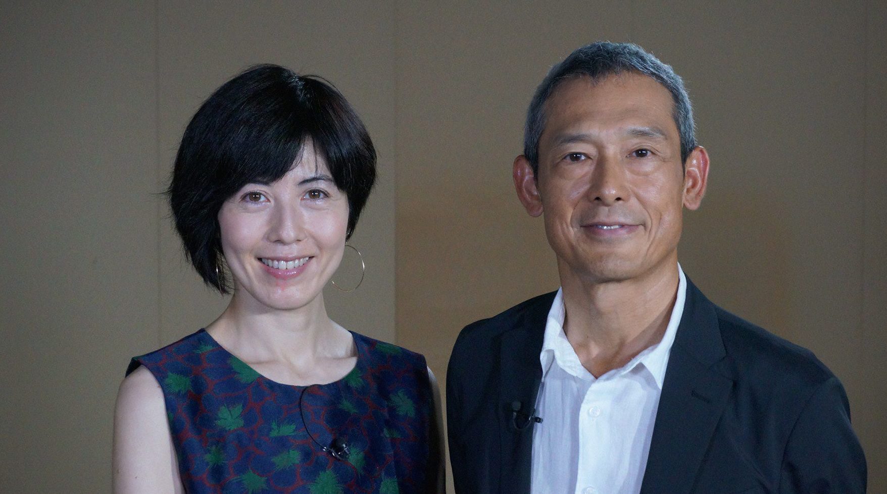 当時のメディア報道・掲載写真