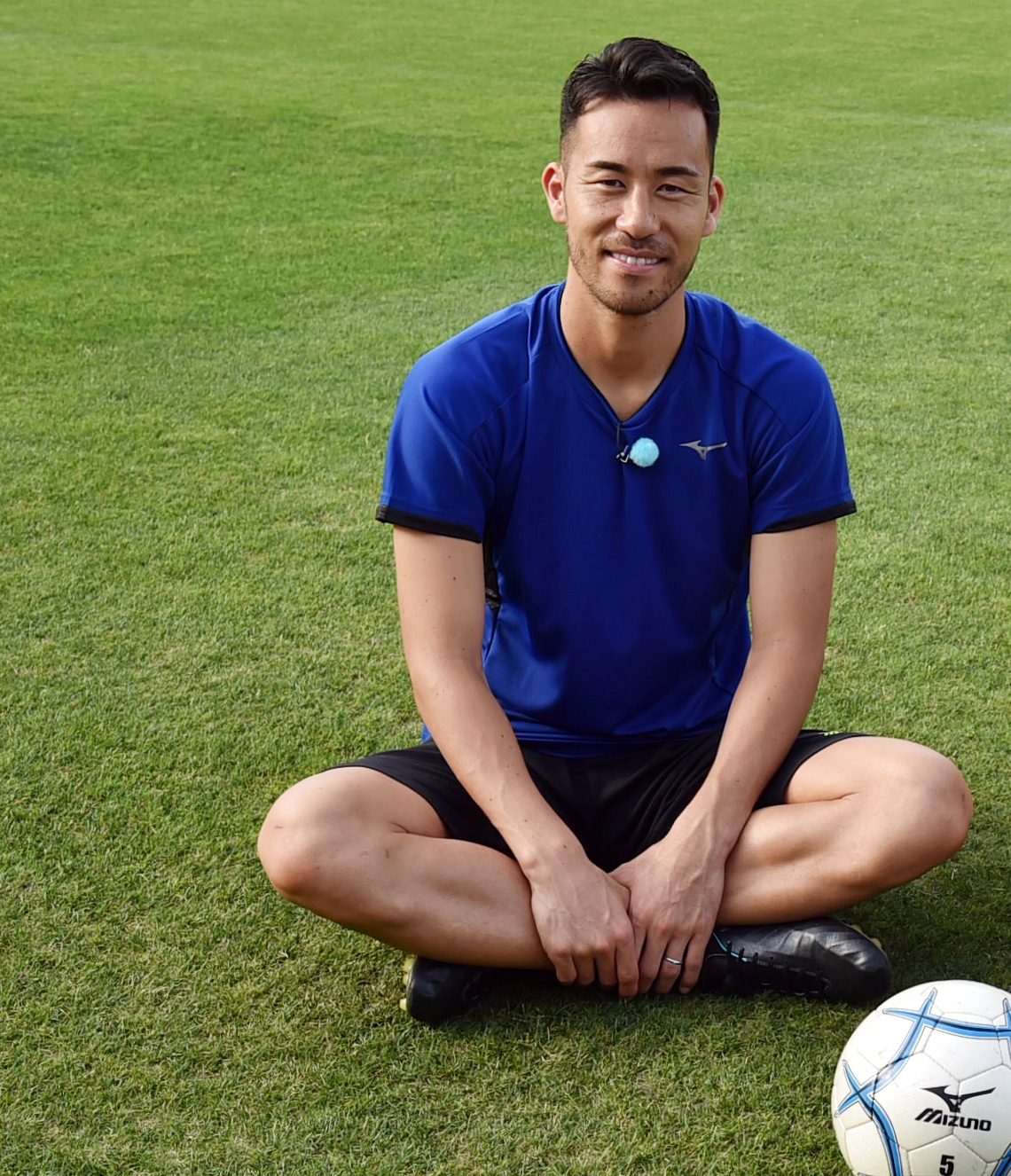 吉田麻也　サインボール　2017 　サッカーボール　日本代表 吉田麻也 サインボール 2017 サッカーボール 日本代表 吉田麻也