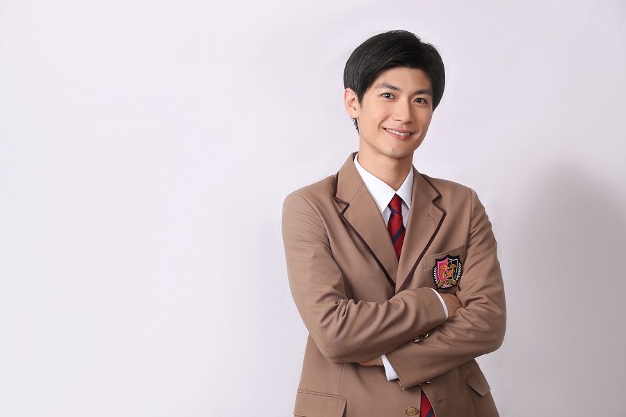 三浦春馬　オトナ高校DVD5枚組 オトナ高校 DVD-BOX〈5枚組〉三浦春馬 新品 未開封品（三浦春馬