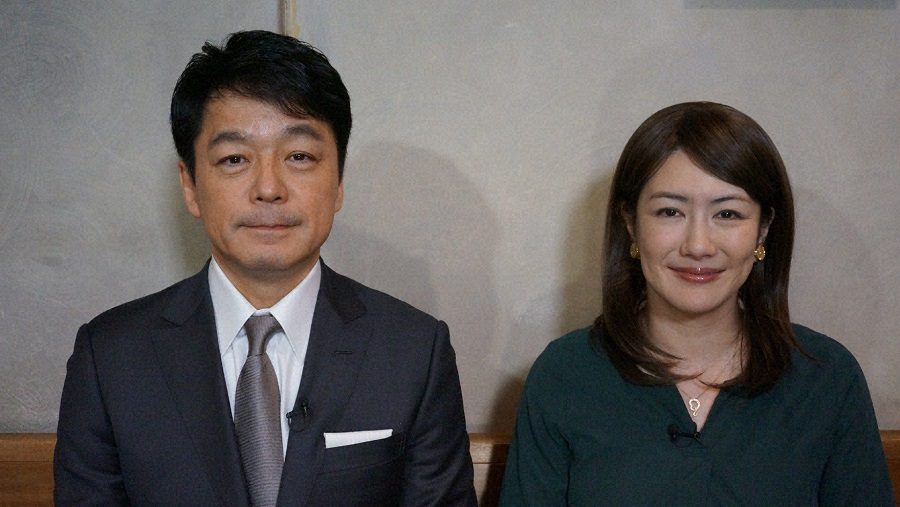 テレ朝post 実はカツラ 著書は25万部超え 脳科学者 中野信子 原点は 自分の究明