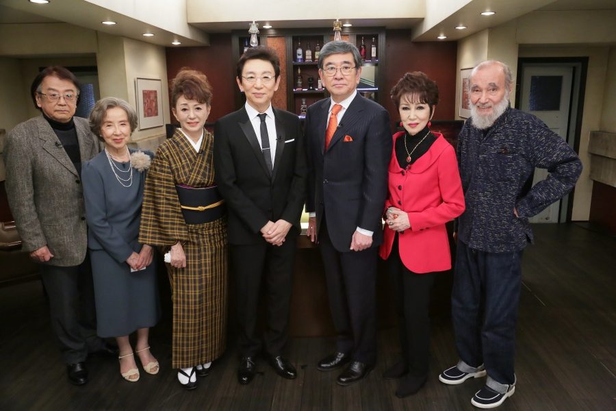 やすらぎの郷 DVD 全13巻 全巻 石坂浩二浅丘ルリ子 有馬稲子 加賀まりこ やすらぎの郷 全13巻セット DVD 石坂浩二 浅丘ルリ子 有馬稲子