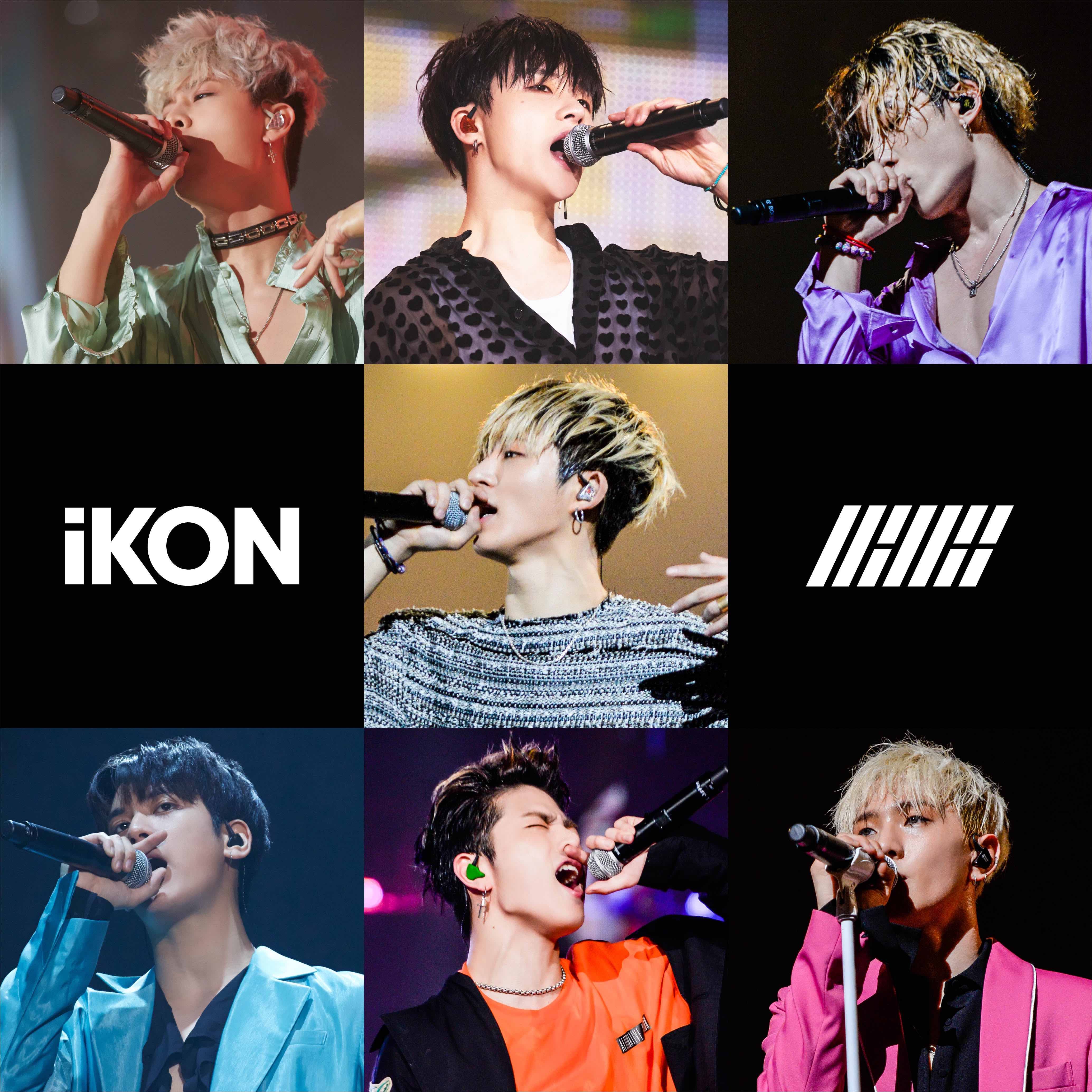 iKON.jpg