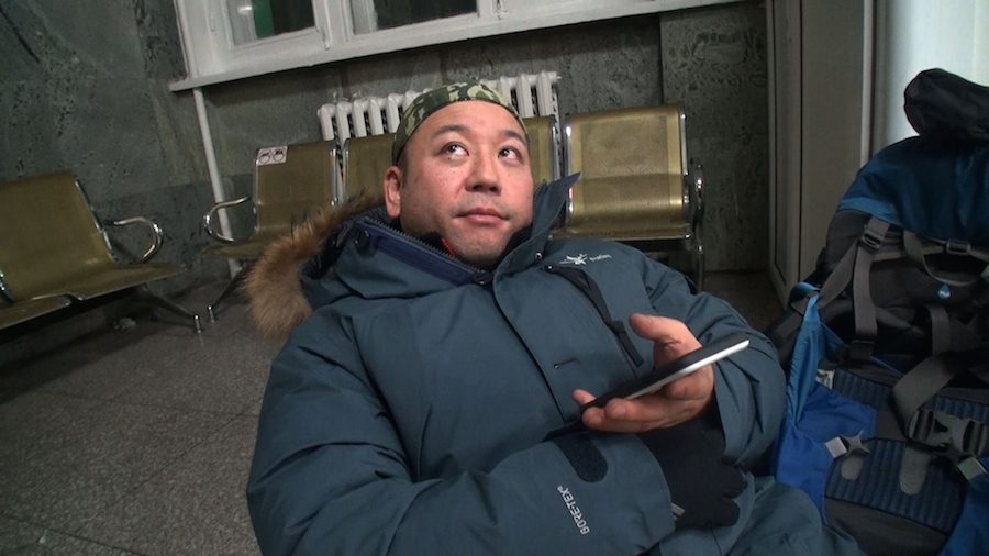 テレ朝post 殺す気かよ バイきんぐ西村 陸海空 の激安旅企画でのルール変更に暴言