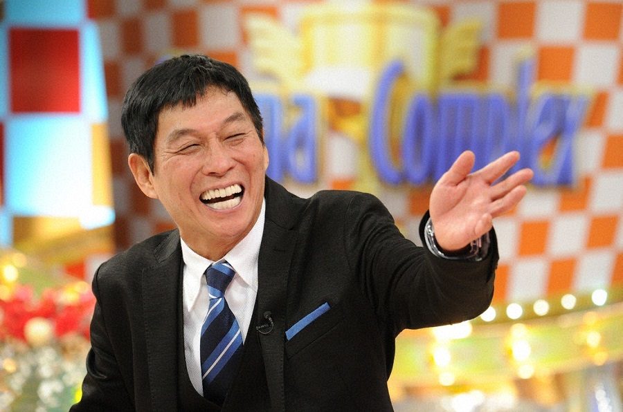 さんさんま complexhai3.jpg