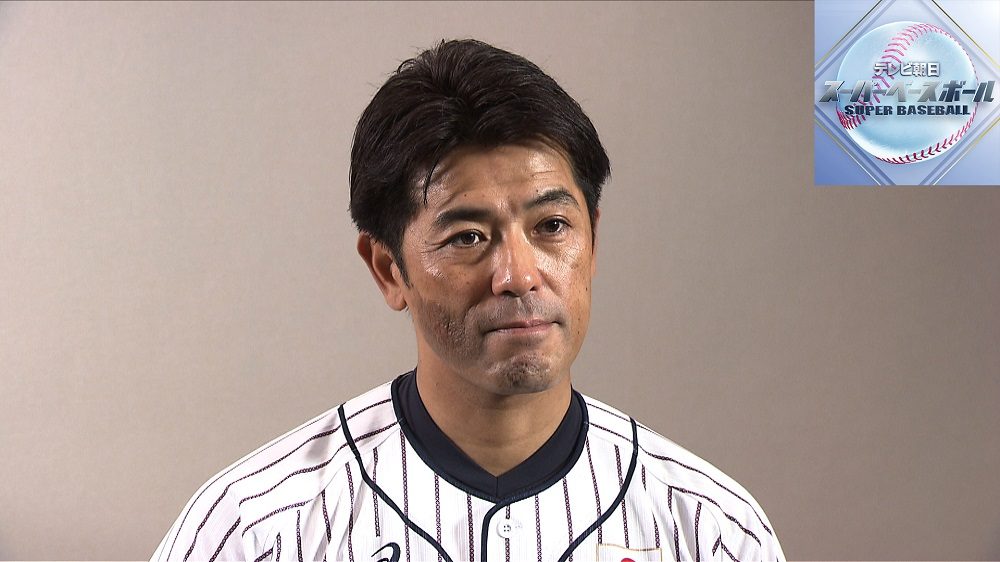 ワイケレ野球日本代表ユニホーム【北京オリンピック日本代表監督星野仙一さん】 2008年北京オリンピックの野球競技・日本代表 - Wikipedia