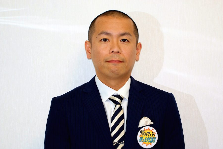トシさん完成品 【公式通販】 トシさん完成品 【公式通販】