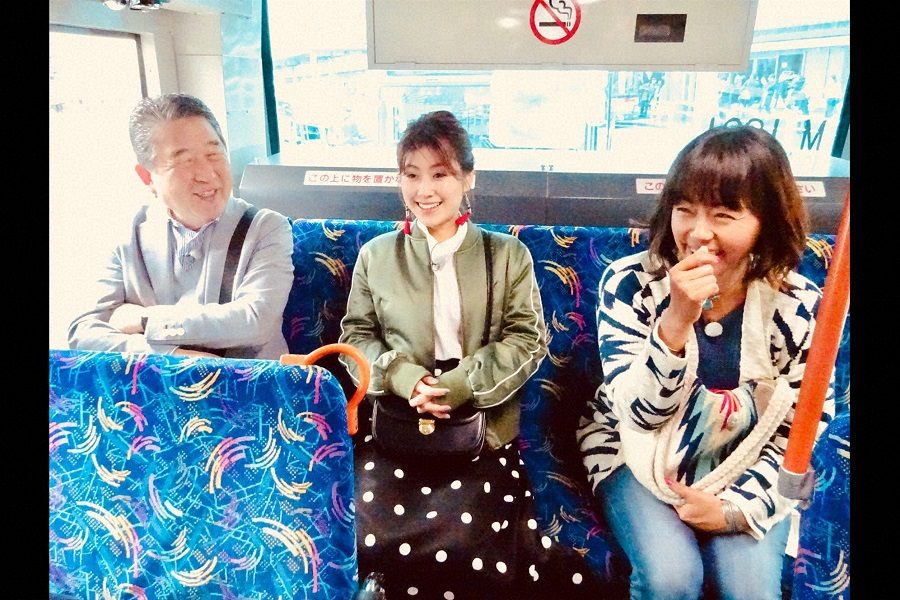 テレ朝POST » 一体誰の家?徳光和夫の突然の自宅訪問に快く対応した昭和のスター