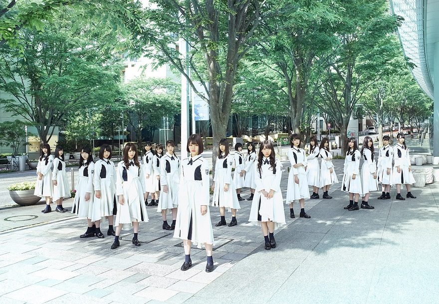 keyaki_0628.jpg