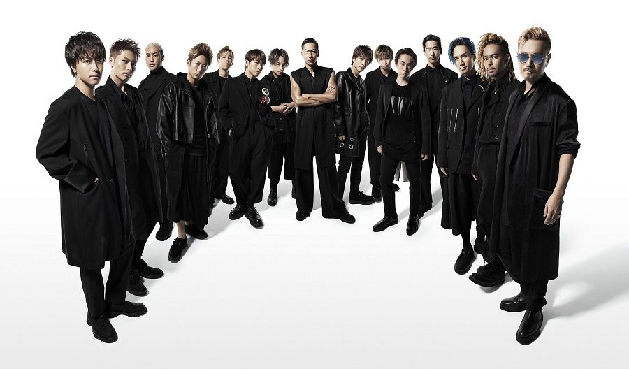 EXILE_0705.jpg