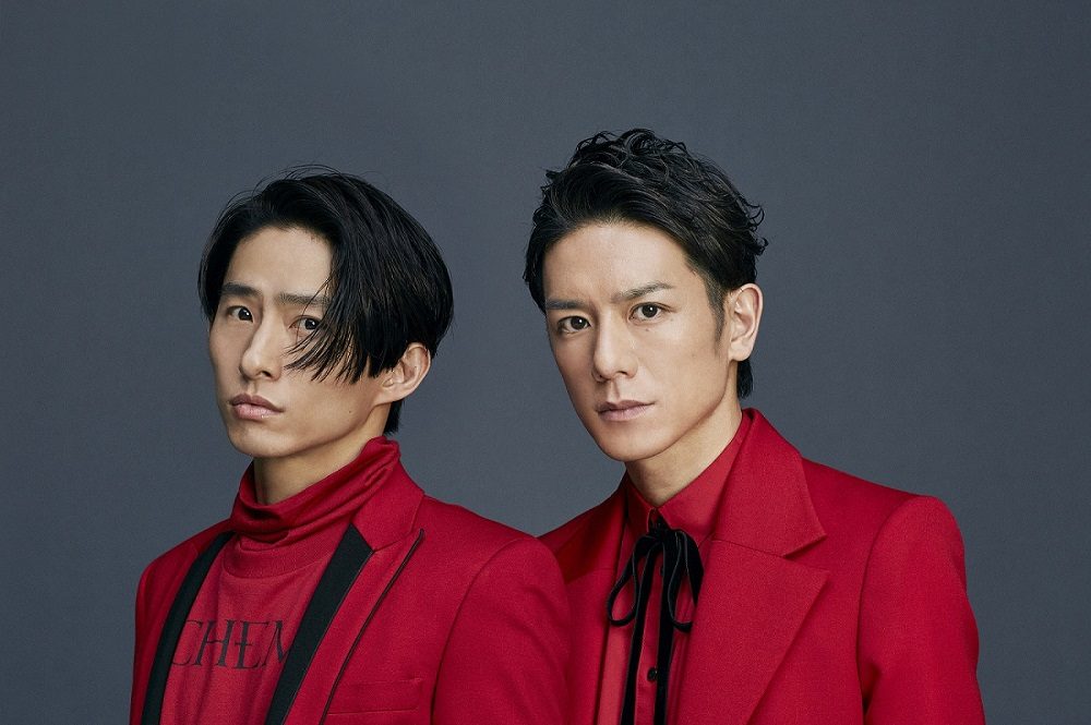 V6 - 三宅健のステージダイアリー V6 - 三宅健のステージダイアリー 三宅健 (@kenmiyake_idol) / X