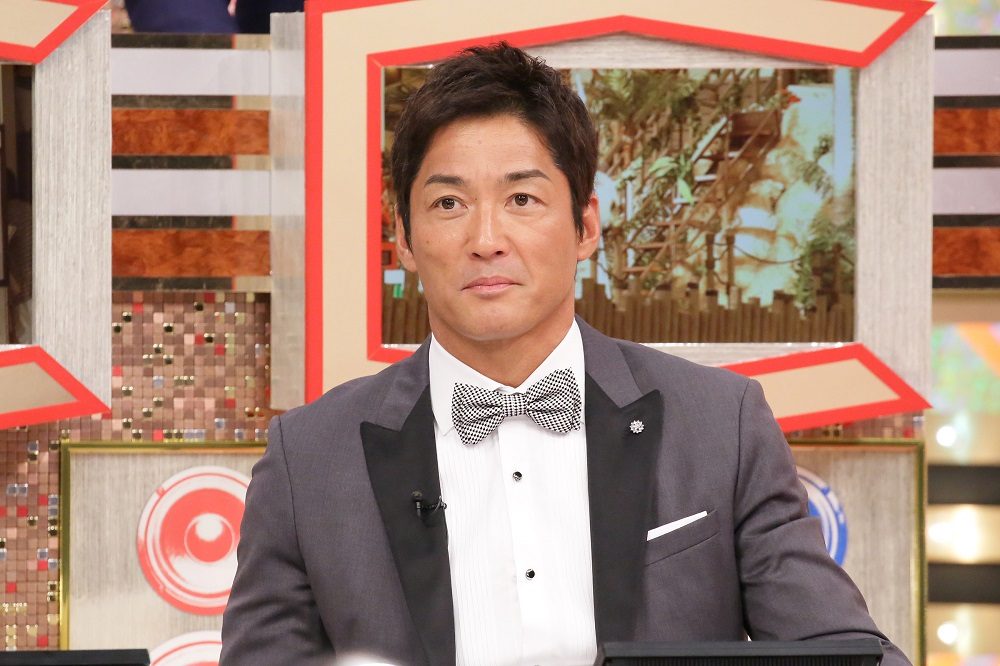 テレ朝post 長嶋一茂も 生きてて良かった と感動 音楽チャンプ が2時間spで復活