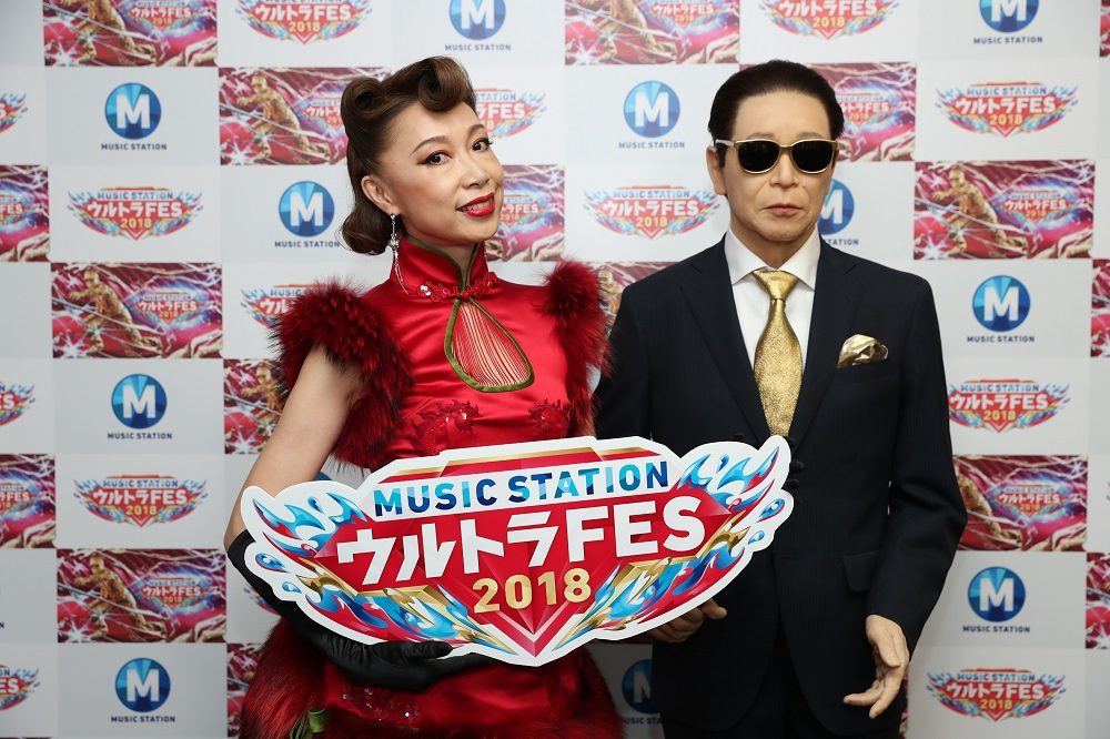 クレイジーケンバンド、ライムスター、野宮真貴のCDです。 nomiyamaki_photo201708_2.jpg?