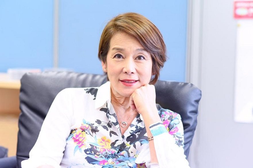 テレ朝POST » 石原裕次郎のキャンピングカーが見えると現場が一変