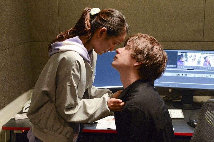 テレ朝POST » ドラマ『私のおじさん』が描く“自立”。数え切れない苦しい夜も抱きしめたくなる最終回に