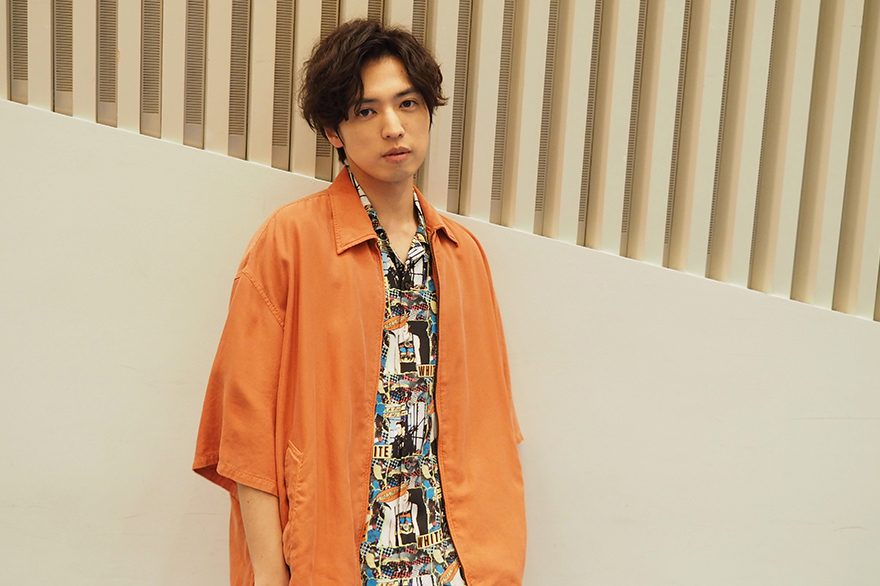 浪人街〈2枚組〉/脚本:マキノノゾミ, :山田和也, 衣装:ワダ・エミ, 出演… Emi Wada: My Life in the Making | ワダ・エミ | nostos books