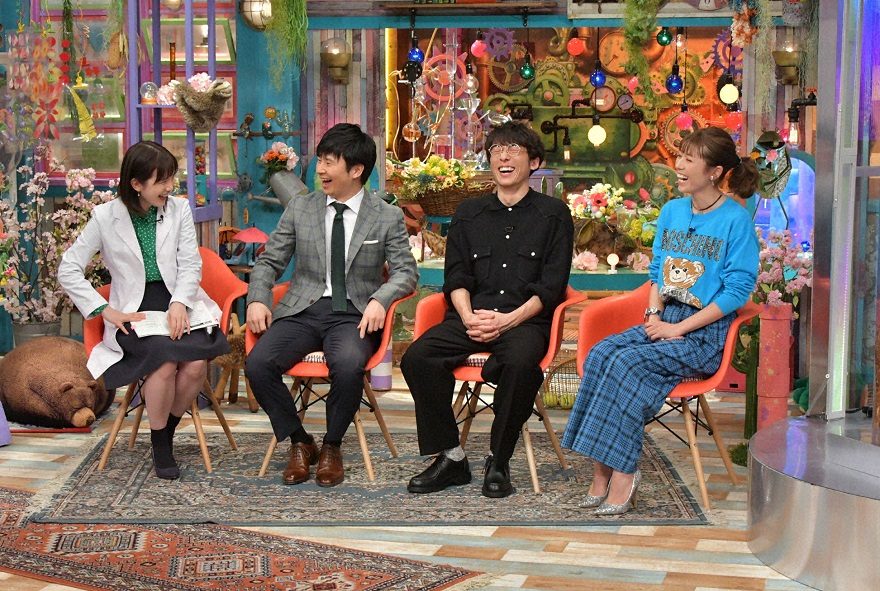 高橋一生　DVD トランス　☆激レア☆ 高橋一生DVD トランス☆激レア☆