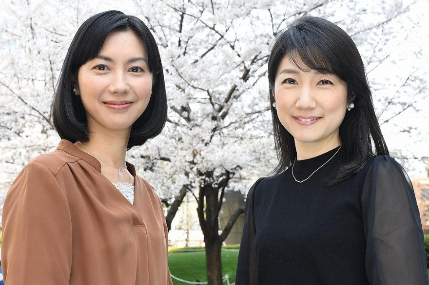 市川寛子 