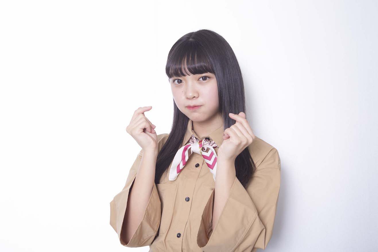 籾山ひめり　フォトカード② 籾山ひめり チェキ② 籾山ひめり on X: