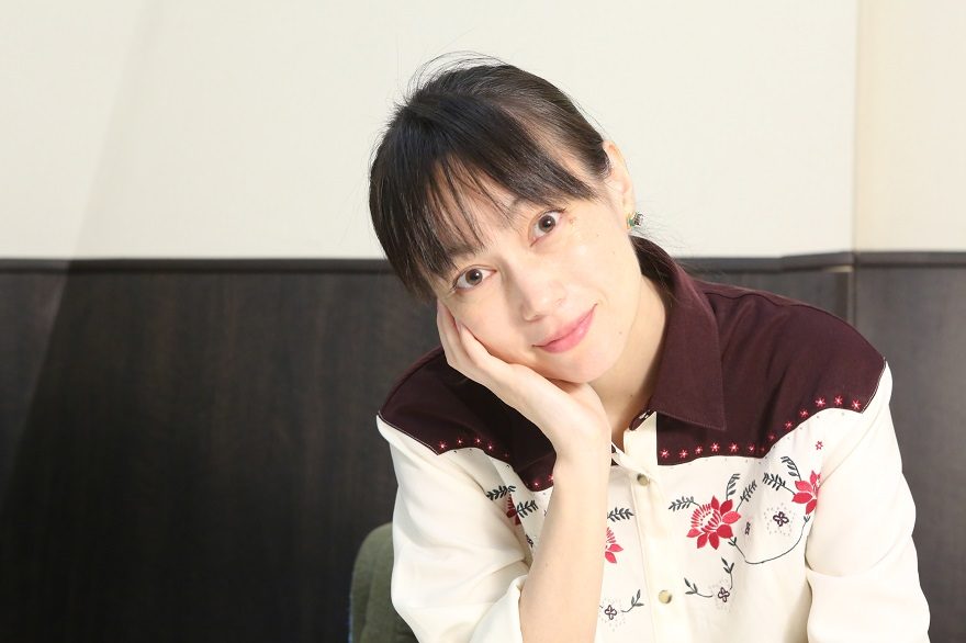 エコエコアザラク 佐伯日菜子 ドラマ THE Eko エコエコアザラク SERIES