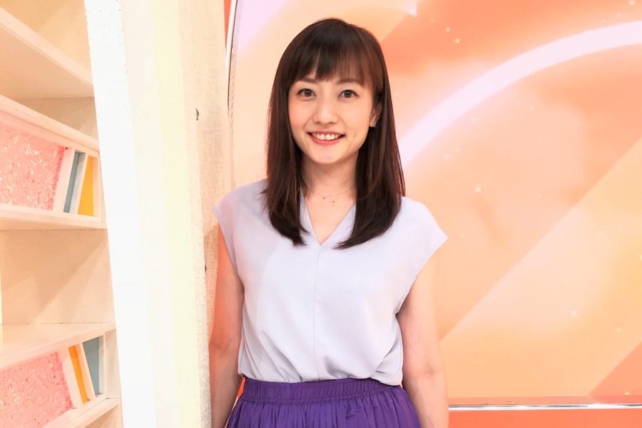 テレ朝post 島本真衣アナ 劇場版おっさんずラブ は 今週末映画館に行って観るお