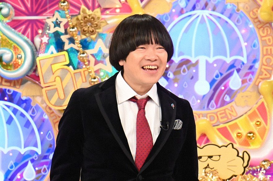 テレ朝post アメトーーク大賞19 流行語 新人 ビジュアル映像 反省 そしてグランプリを発表