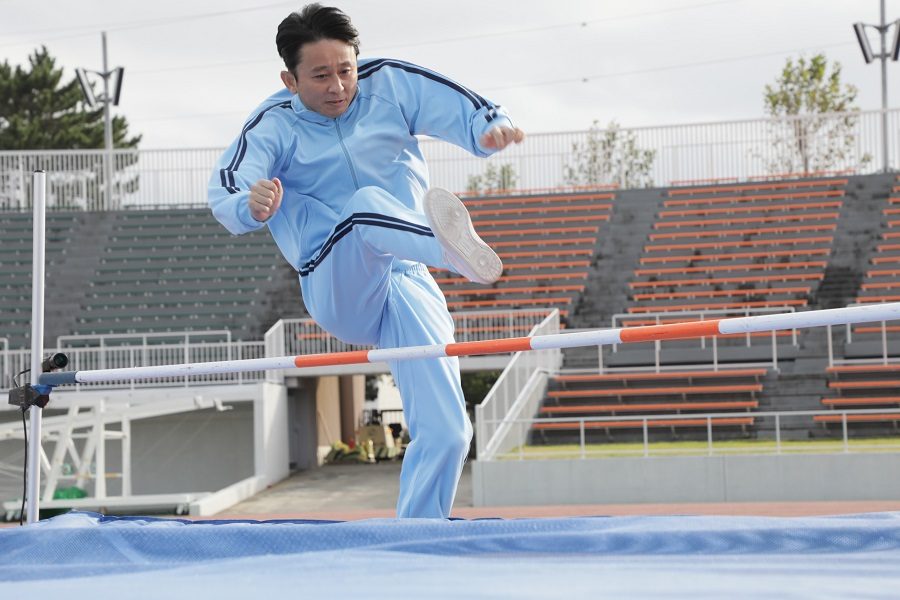 テレ朝POST » 有吉弘行、“お笑い第七世代”を黙らせる