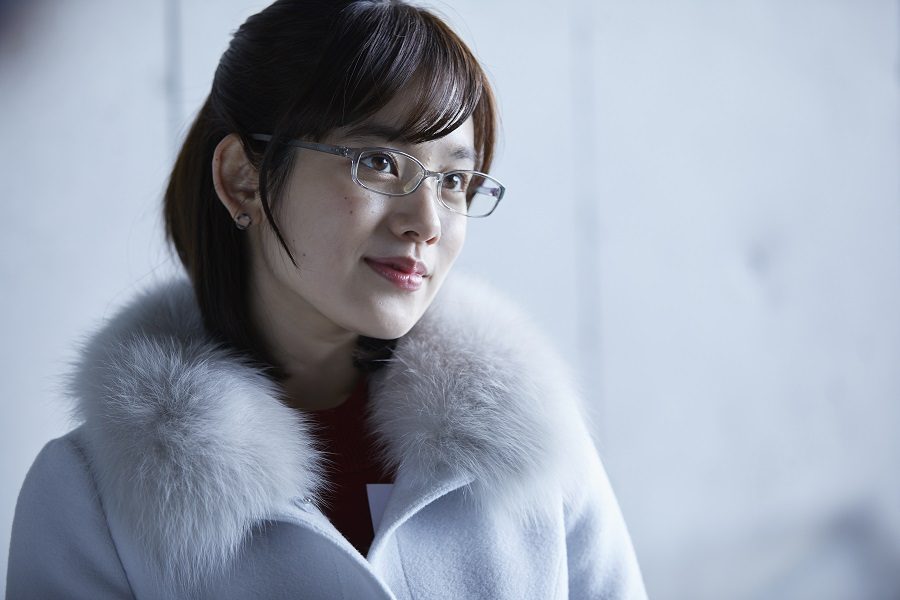 テレ朝post 筧美和子 年下男子を誘惑する お姉さん役 に ソファーに誘い 強引にキス テレ朝post 筧美和子 年下男子を誘惑する お姉さん役 に ソファーに誘い 強引にキス