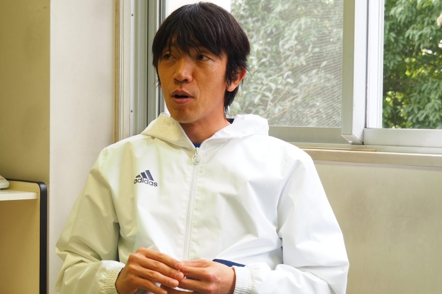 テレ朝post 中村俊輔 遠藤渓太の凄いところは 初速 東京五輪世代で注目の日本人3選手