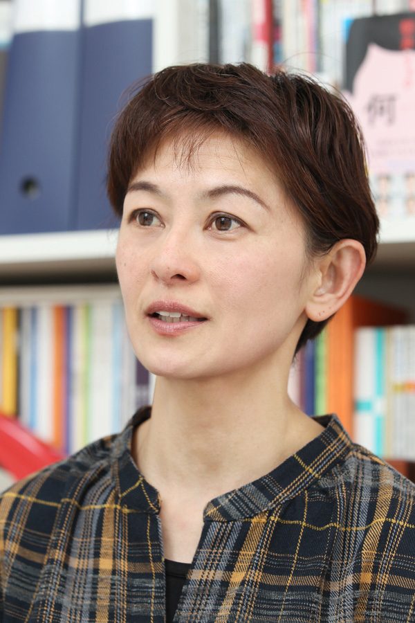 女優・つみきみほ「実は、昨年離婚しました」生放送で結婚発表、“逆プロポーズ”も振り返る Tverプラス 最新エンタメニュース