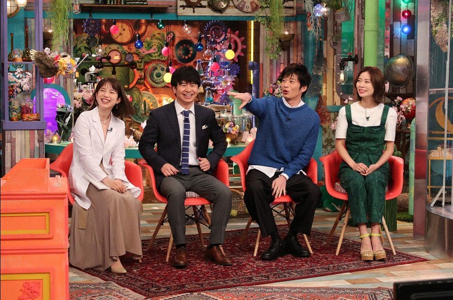 ★早い者勝ち★田中圭　ポスター　ＨＫＷＯＲＫＳＬＯＮＤＯＮ Ａ３サイズ　激レア Amazon.co.jp: 田中圭 ポスター HKWORKSLONDON