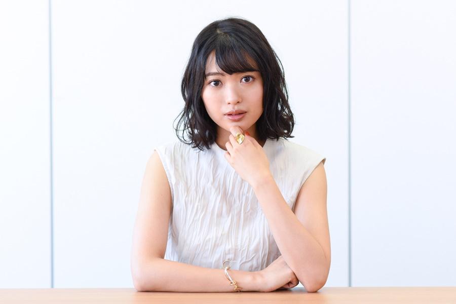 テレ朝POST » 北原里英、アイドルを辞めるか新潟に行くか…「AKB48として一番悩んでいた時期」に訪れた選択