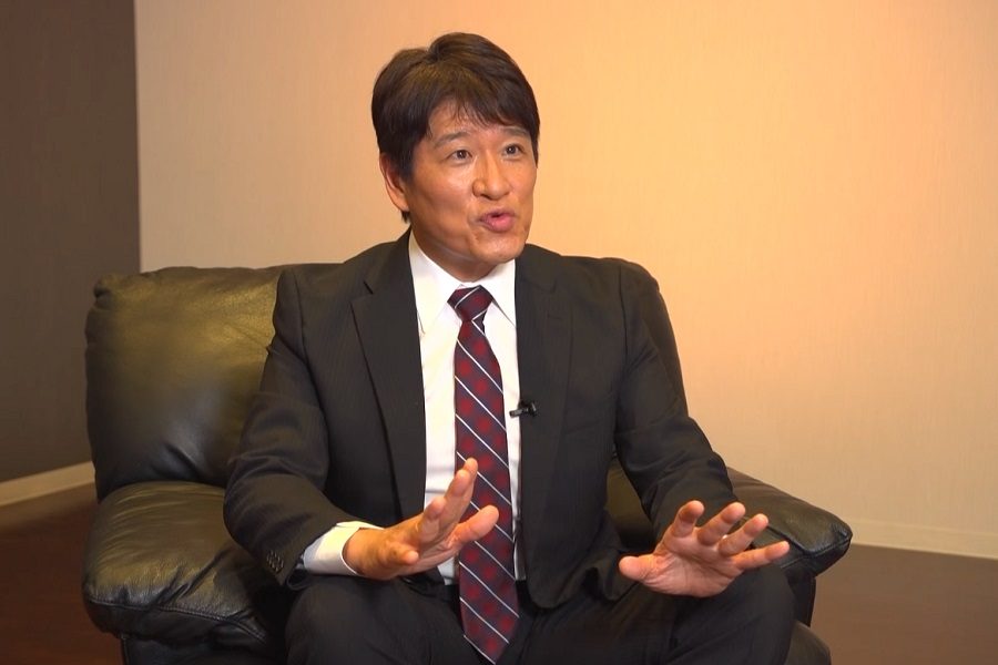 テレ朝post 林修が共感 杉下右京の 頭のよさ を感じたセリフ 私と似たような頭の使い方をするなと テレ朝post 林修が共感 杉下右京の 頭のよさ を感じたセリフ 私と似たような頭の使い方をするなと
