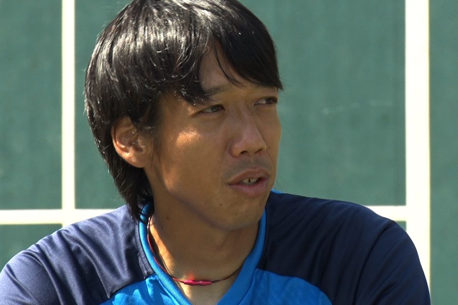 下肢 スポーツリハビリテーション　中村憲剛　※裁断済み 41tkPIGc26L._AC_SY200_QL15_.jpg