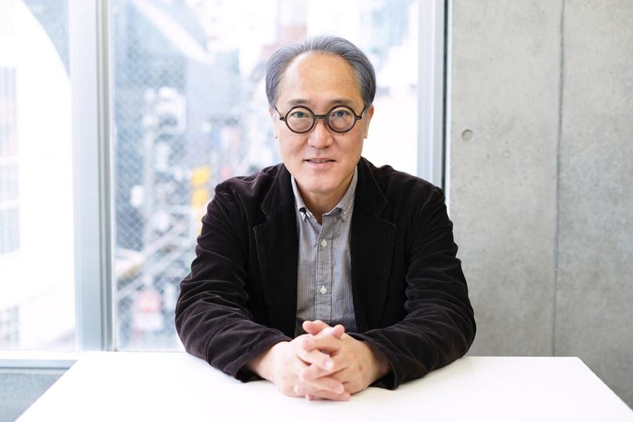 テレ朝POST » 佐野史郎、小学校の卒業文集に“探偵小説”を書き…担任は