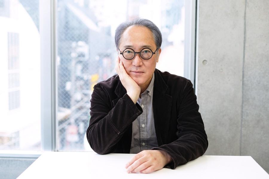 テレ朝post 佐野史郎 冬彦さん で大ブレーク 僕が死んだら絶対 木馬に跨る冬彦のシーンを使われるだろうな