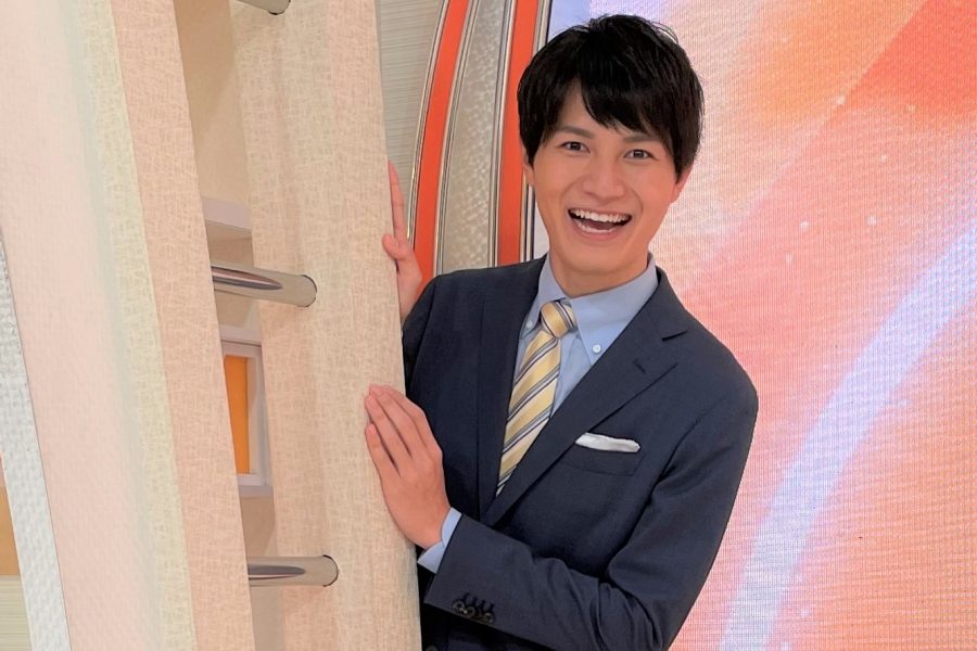 2025年最新】テレビ朝日 アナウンサーの人気アイテム - メルカリ