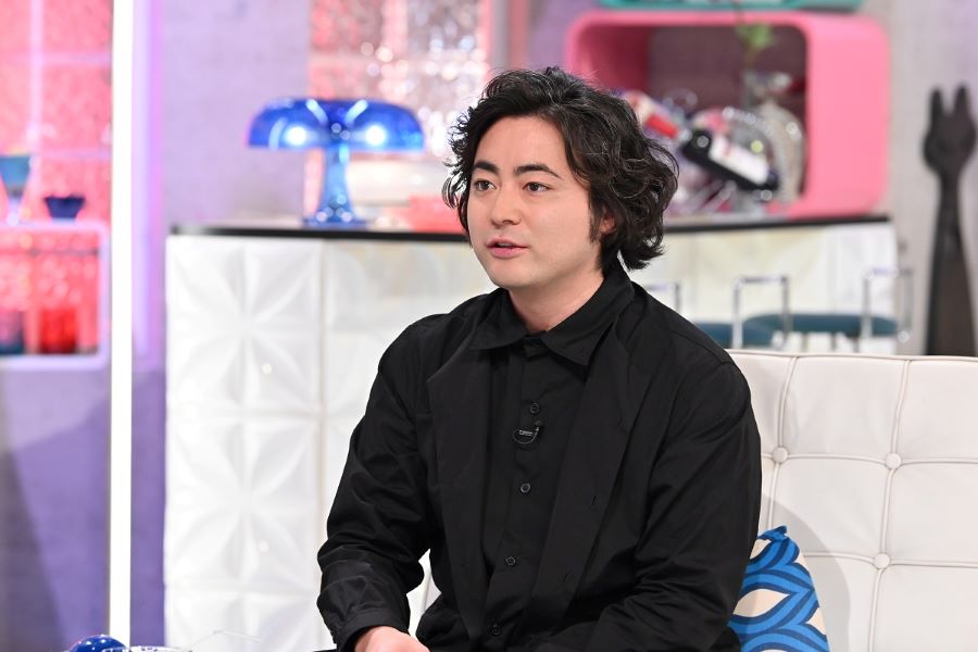 テレ朝post 山田孝之 田中みな実の レアな姿 にニンマリ かわいいじゃないですか