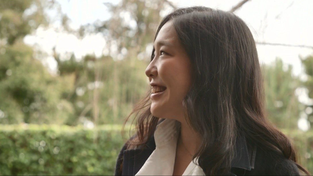 テレ朝post 21世紀は 創造性の民主化時代 ジャズピアニストで数学者 中島さち子が Steam教育 で描く未来