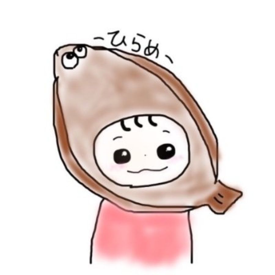 バックナンバー ミュージックステーション テレビ朝日