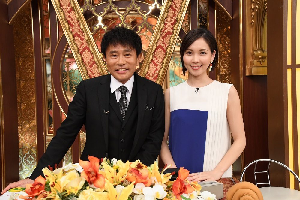 テレ朝post 格付けチェック 初参戦の内田篤人 趣旨を理解してないコメントで浜田雅功を不安に