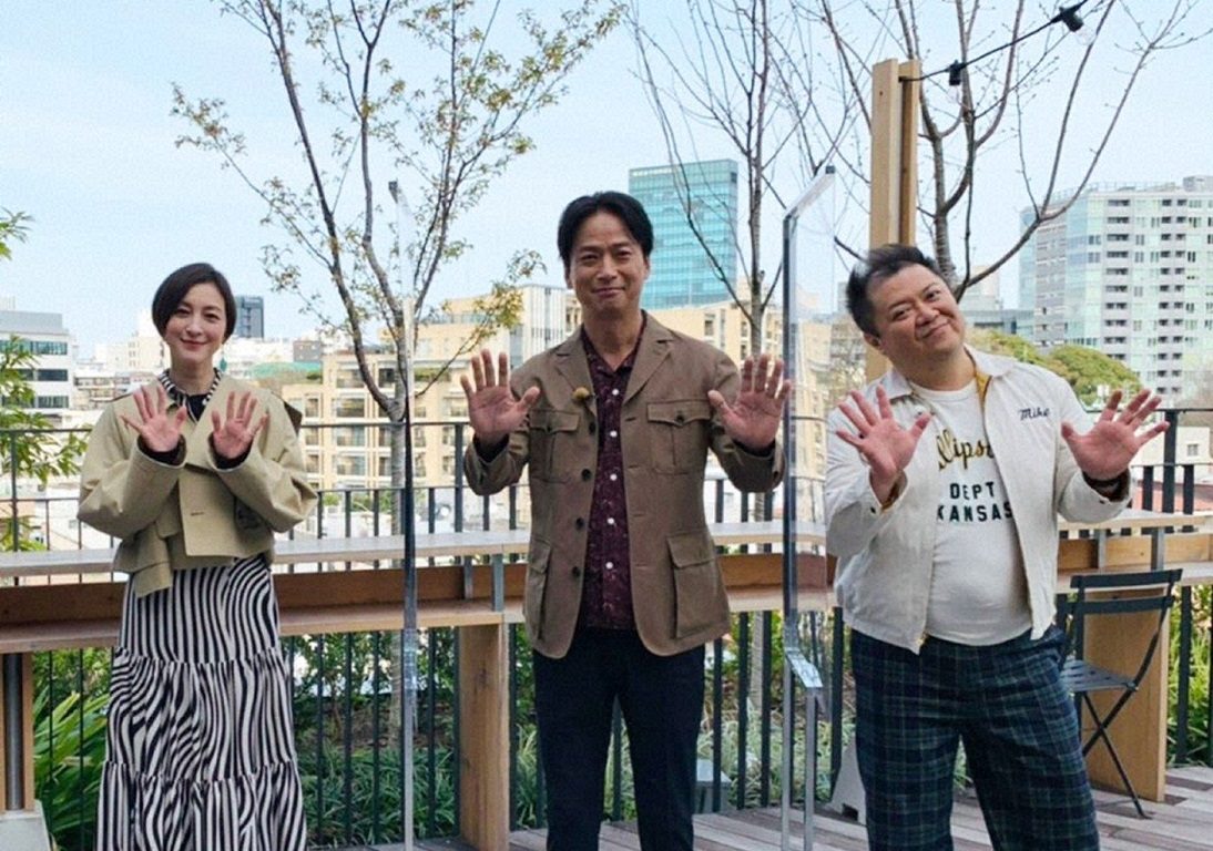 バックナンバー 10万円でできるかな テレビ朝日