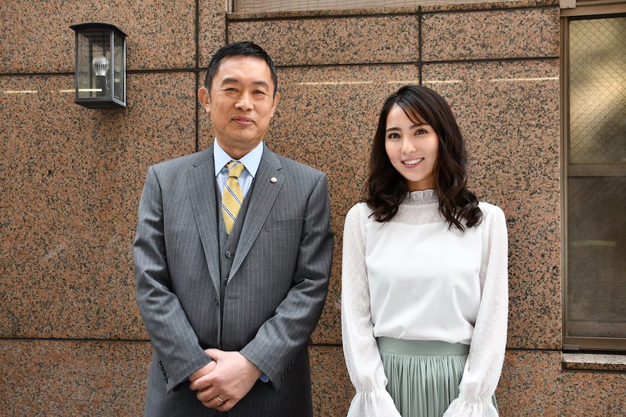 いわゆる金き老事件の捜査概要 金嬉老事件 “ライフル魔”と呼ばれた男 | アナザーストーリーズ 運命の