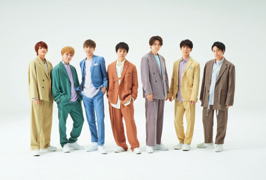 ジャニーズWEST - ジャニーズWEST シングル まとめ売り WEST. 歴代 CD シングル アルバム 90枚 まとめ売り ジャニーズ