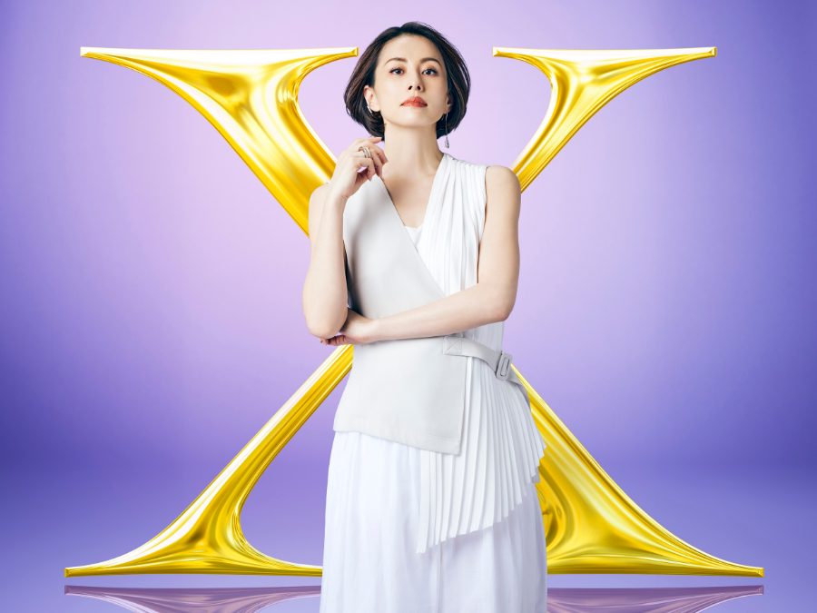 木曜ドラマ ドクターx 外科医 大門未知子 テレビ朝日