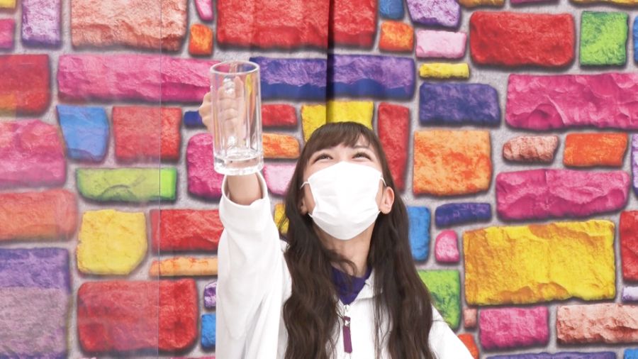 バックナンバー バラバラ大作戦 テレビ朝日