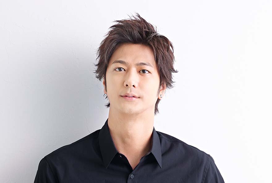 テレ朝post 速水もこみち イケメン顧問に ドラマ もしも イケメンだけの高校があったら 追加キャスト解禁